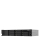 QNAP TS-864eU-8G RACK - 1227562 - zdjęcie 4
